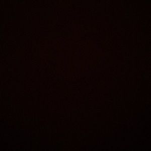 Meet your Posher, Liciaa